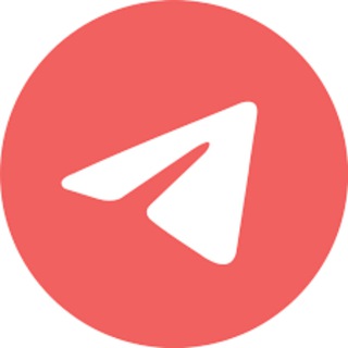 텔레그램 자유홍보방 무한홍보방