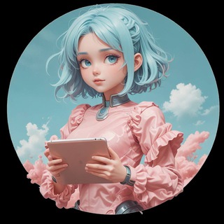 DOphotoBot