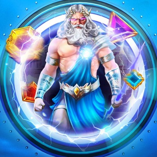 АЗАРТНЫЕ ИГРЫ