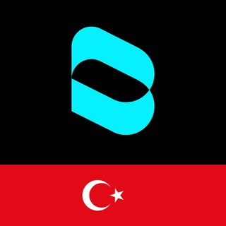 BTDUex TR