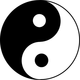 Kundalini Tantra On-Line