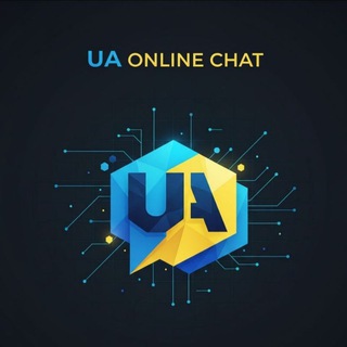 UA ONLINE CHAT