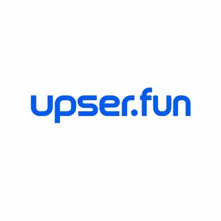 Upser.fun