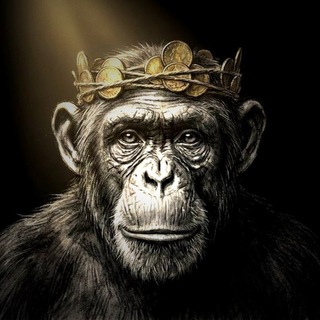 LILAPE Community