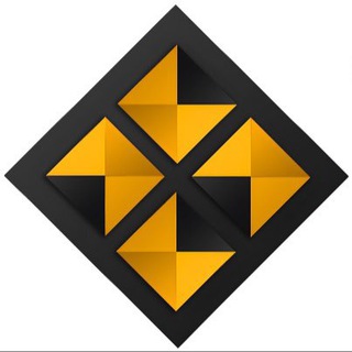 Official Yebit - Affiliate Powered Airdrops