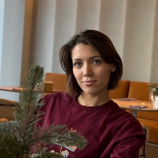 Карина Фарганова Психолог РПП