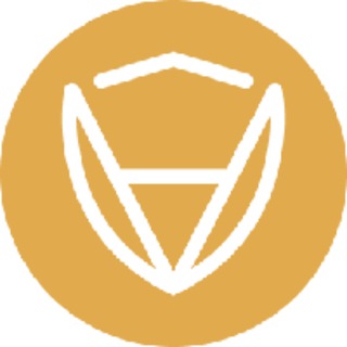 CertiK Coin TR