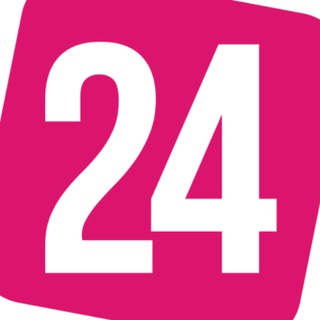 Запоріжжя24 - новини Запоріжжя
