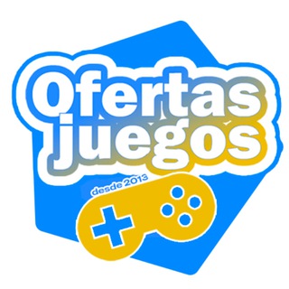 OfertasJuegos ¡Tu comunidad de ofertas en videojuegos!