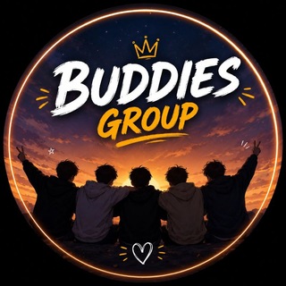 Buddies group