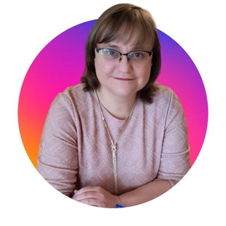 Светлана Рябова