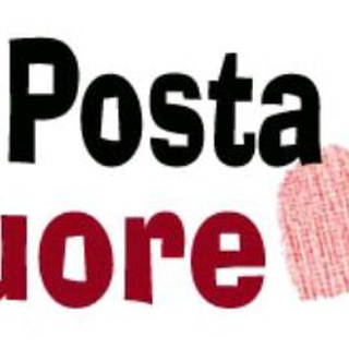 La posta del cuore