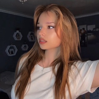 _WIK.TORIS_