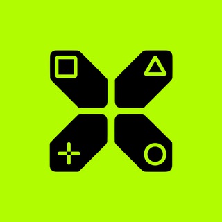 ❎GameFi