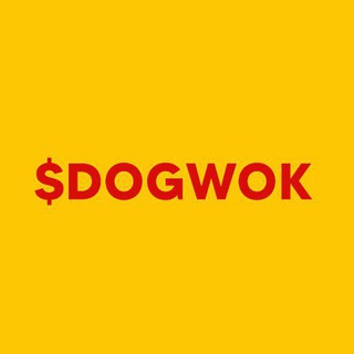 $DOGWOK