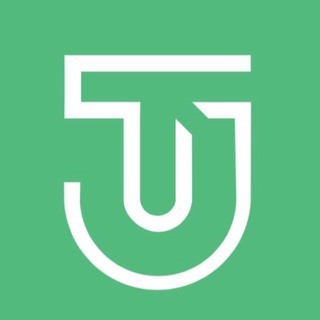 ITITFTEB_bot