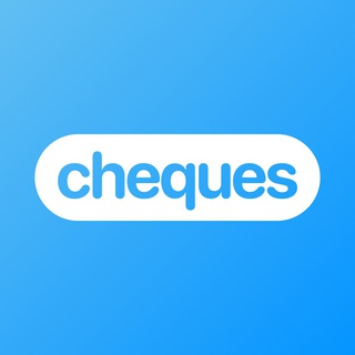 CHEQUES