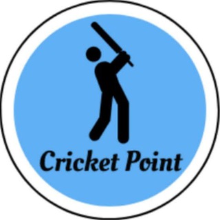 Cricket Point Official