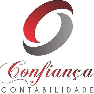 Confiança Contabilidade IRPF 2022
