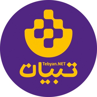 Tebyanadminn