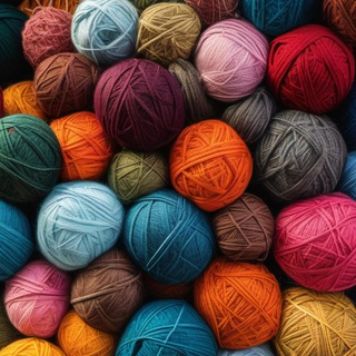 crochet / かぎ針 / gancho / гачок / szydełko / крючок
