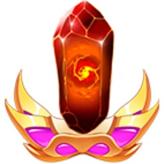 GEMZ Finance