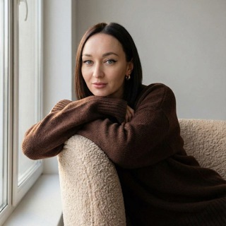 Юлия Коваль
