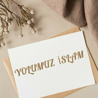 🌿уσℓυмυʑ İѕℓαм🌿