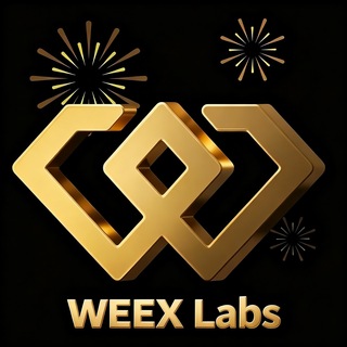 WEEX观察室