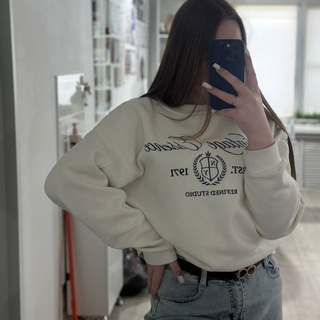 Анастасия Игнатьева