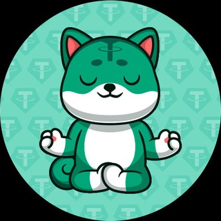 Tether Shiba | Presale on 24th | Verify TG on Tethershiba.app