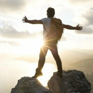 Advertise With Brains