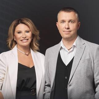 Воронины на недвижке