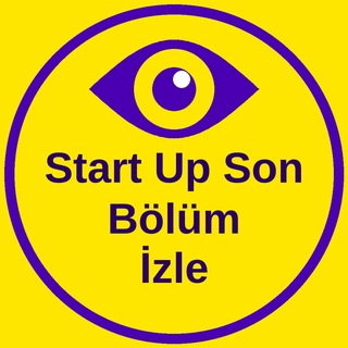 Start Up Son Bölüm İzle
