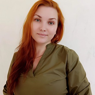 Настя Чепкасова