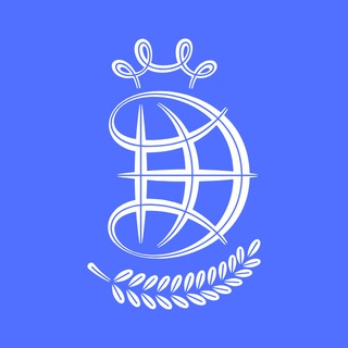 Sayohat | Diplomat Travel