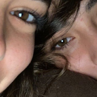 ꯭❍꯭ ꯭➣꯭ 𝐔꯭𝐌꯭𝐢꯭𝐃 ꯭ꖛ꯭ ꯭𝐆꯭𝐔꯭𝐋꯭𝐢𝐒꯭𝐓꯭𝐀꯭𝐍꯭𝐄꯭𝐒꯭⓱꯭😻꯭🇦🇱꯭꯭