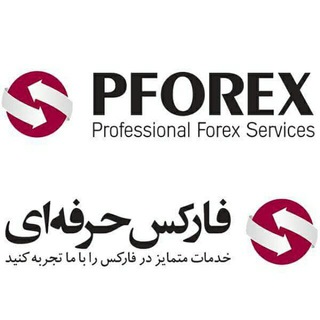 PFOREX.COM