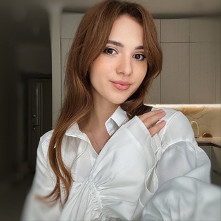 заметки реди’