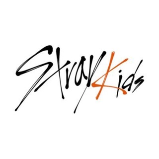 Stray Kids | JYP Entertainment