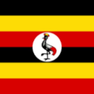 Fort Portal