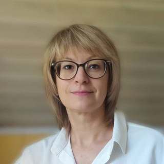 Елена Птушкина Цифровой психолог, регрессолог