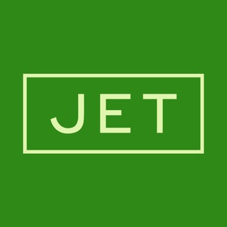 Jet.uz - Pul masalasi