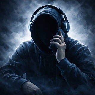 Бот поддержки проекта vScame