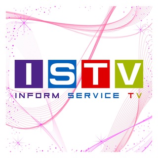 Inform Service TV