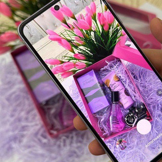 🌹🌹BELLAROSE KOSMETIKA QARSHI🌹