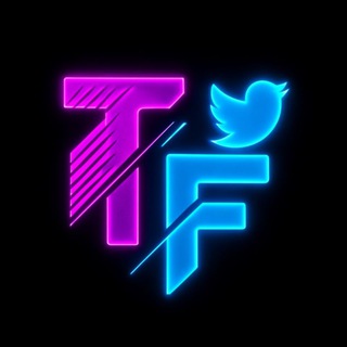 TwitteFa | توییت فا