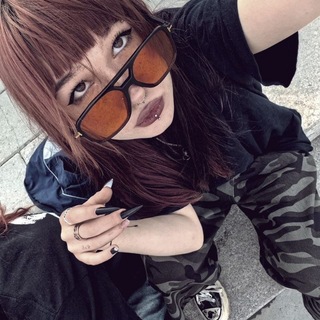 //𝔗𝔬𝔯𝔦 𝔄𝔦𝔯𝔦𝔰/яⲇⲉⲣⲕⲁ #713 (¡)