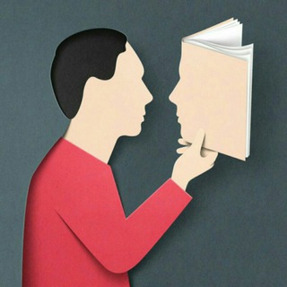 طلبات كُتب𓆩مالك𓆪📚