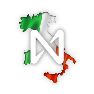 NEAR Italia